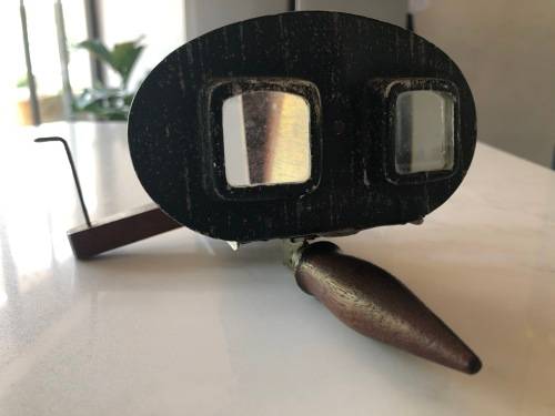 Boer War Stereocards and Stereoview