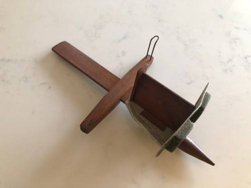 Boer War Stereocards and Stereoview