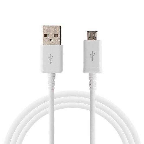 Ldnio 3x USB Port Wall Charger with FREE Lightning Cable or Micro USB cable