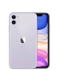 ## CYBER MONDAY ALL WEEK SALE APPLE IPHONE 11 128 GB PURPLE FREE SHIPPING INCLUDED