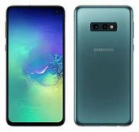 ## BLACK NOVEMBER DEAL SAMSUNG S10E PRISM GREEN FACTORY SEALED ##