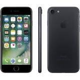 APPLE IPHONE 7 32GB BLACK BRAND NEW FACTORY SEALED ICASA APPROVED FREE SHIPPING