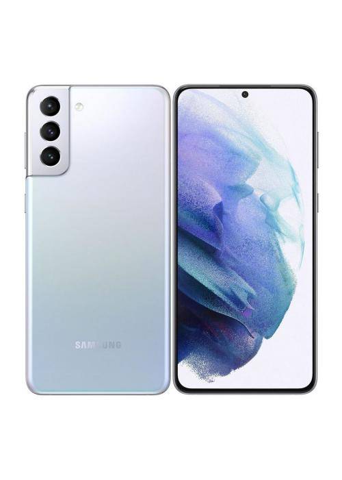 Samsung Galaxy S21 Plus Dual Sim 256GB