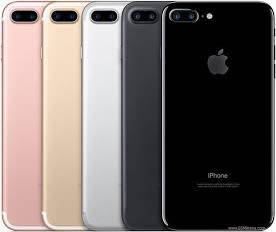 APPLE IPHONE 7 32GBS BRAND NEW PHONE AND CHARGERS ONLY AVAILABLE IN BLACK SILVER ROSE GOLD