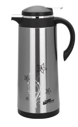 Coffee Pot 1.3 litre Capacity