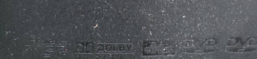 Playstation 1 in top condition: Working 100% plus controller etc: Full package: Xtra images added