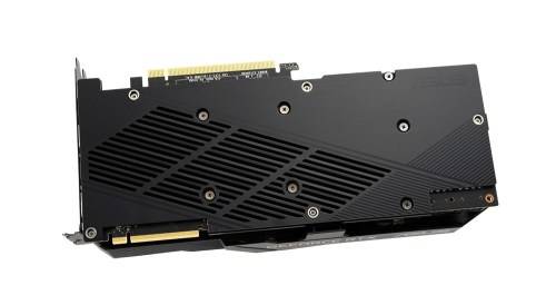 ASUS DUAL-RTX2080S-O8G-EVO-V2
