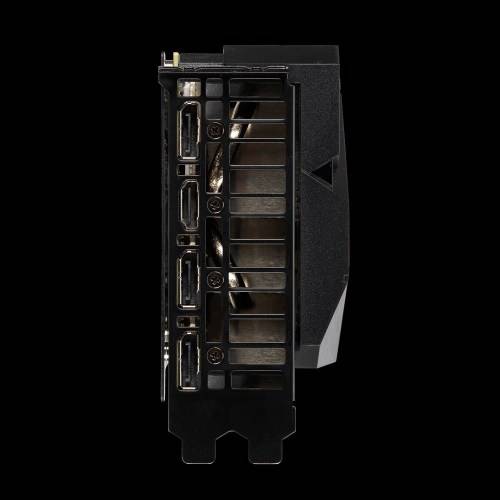 ASUS DUAL-RTX2080S-O8G-EVO-V2