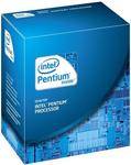 IntelÃÂ® PentiumÃÂ® Processor G2020 (3M Cache, 2.90 GHz)