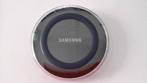 Genuine Samsung Qi Wireless Charger