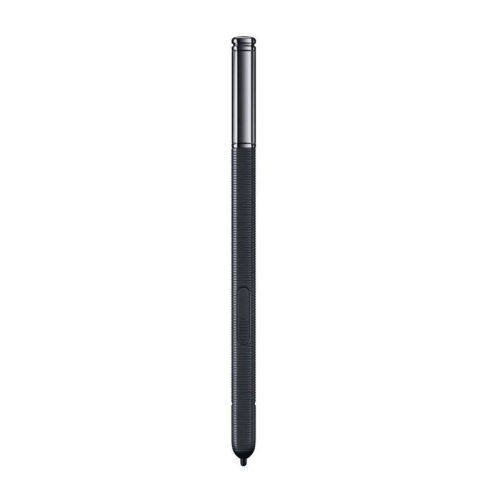 *IN STOCK* BLACK Stylus Touch S Pen for Samsung Galaxy Note 4