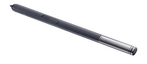 *IN STOCK* BLACK Stylus Touch S Pen for Samsung Galaxy Note 4