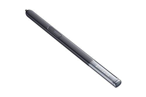 *IN STOCK* BLACK Stylus Touch S Pen for Samsung Galaxy Note 4