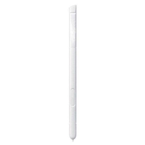 *IN STOCK* WHITE Stylus Touch S Pen for Samsung Galaxy Tab A P555