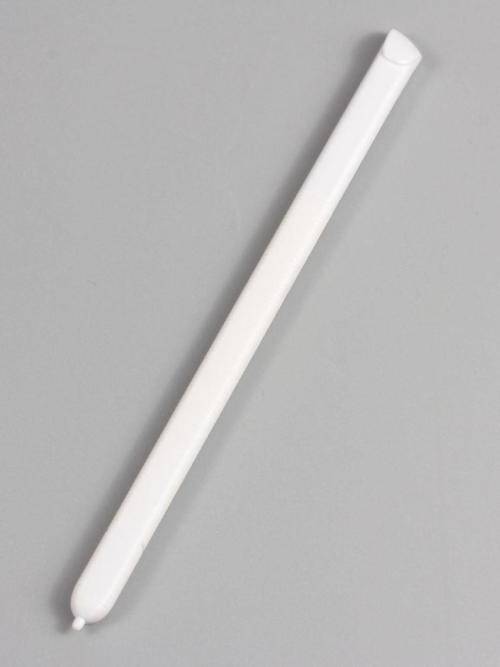 *IN STOCK* WHITE Stylus Touch S Pen for Samsung Galaxy Tab A P555
