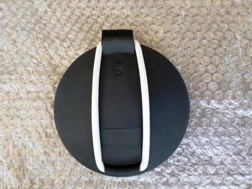 IN STOCK - Logitech Ultimate Ears UE Roll 2 Bluetooth Speaker