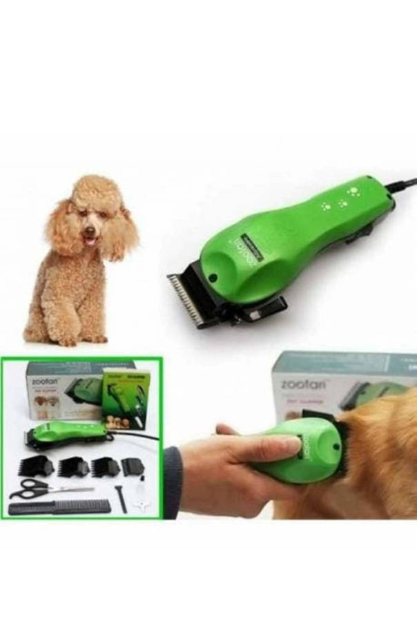 Pet Clippers
