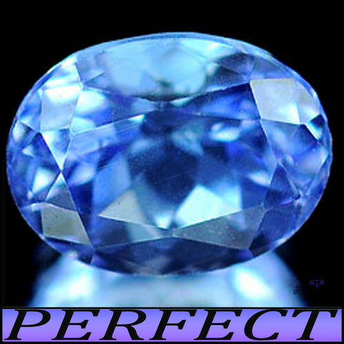 TANZANITE ~ COLLECTIBLE CERTIFIABLE  INVESTMENT GEMS