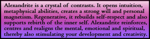 QUALITY RARE PERFECTLY POLISHED FINE INVESTMENT GEMS.