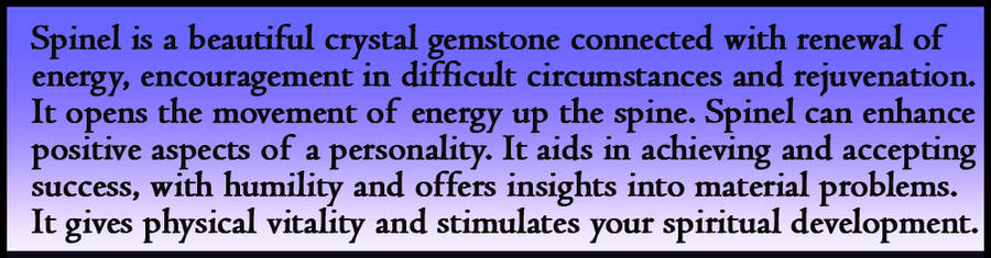 FINE CLEAN GEMS