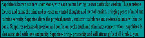  GEMS WITH FIRE, SIZZLING LUSTEROUS CERTIFYABLE THAILAND OR CEYLON OR SONGEA SAPPHIRE GEMS, PERFECTLY POLISHED.