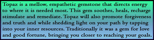 FIRE GREEN MYSTIC TOPAZ OR AZOTIC TWILIGHT TOPAZ ~ RAINBOW COLOURED MAGNIFICENT COLLECTORS GEMSTONES.
