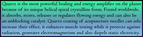 FIRE GREEN MYSTIC TOPAZ, AZOTIC TWILIGHT TOPAZ AND MYSTIC RAINBOW QUARTZ MAGNIFICENT COLLECTORS GEMSTONES.