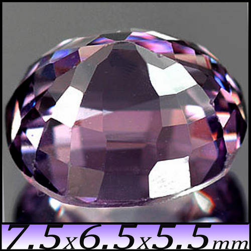 SPINEL