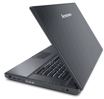 Lenovo G530