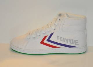 FEIYUE HI, N1028E, SIZE 7 & SIZE 6.5