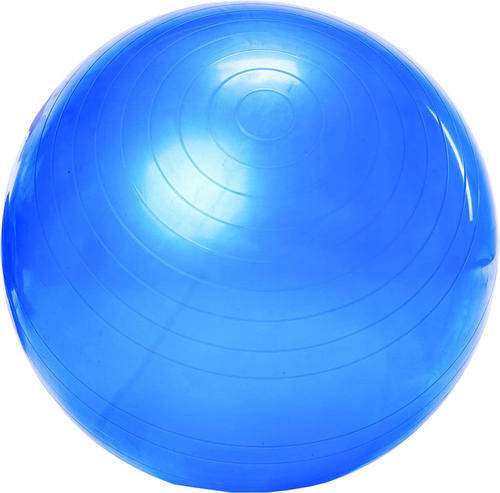 Yoga Balls