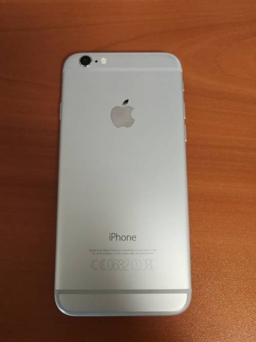 Iphone 6 for sale
