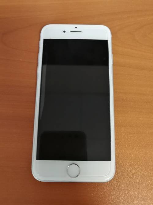 Iphone 6 for sale
