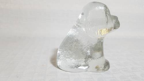Amusing Glass Paper Weights!!!