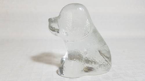 Amusing Glass Paper Weights!!!