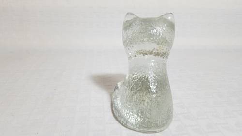 Amusing Glass Paper Weights!!!