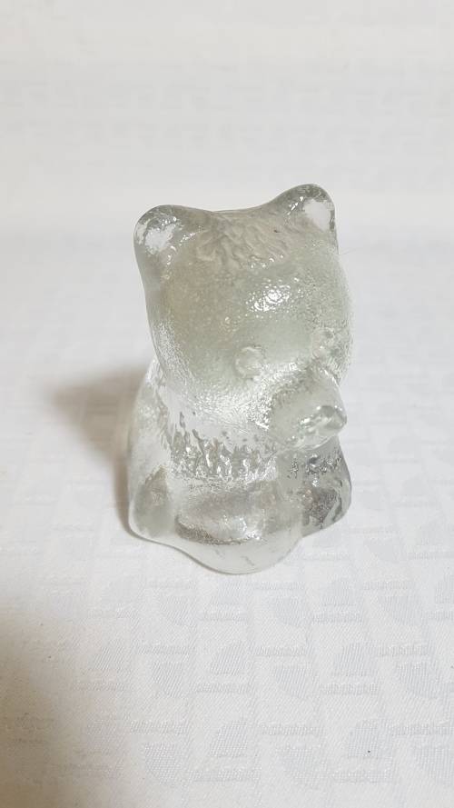 Amusing Glass Paper Weights!!!