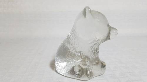 Amusing Glass Paper Weights!!!
