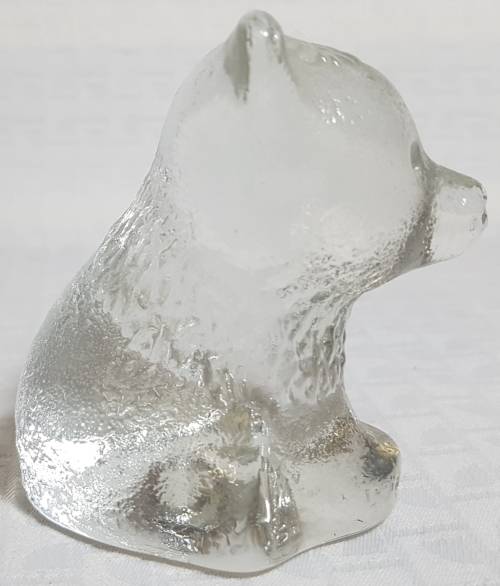 Amusing Glass Paper Weights!!!
