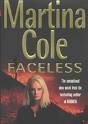 Faceless by Martina Cole