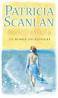 Foreign Affairs by Patricia Scanlan