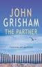 THE PARTNER by John Grisham