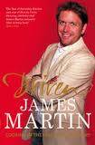 DRIVEN by James Martin