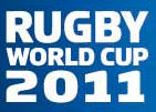 Rugby World Cup 2011 TICKETS - Semi Final 2