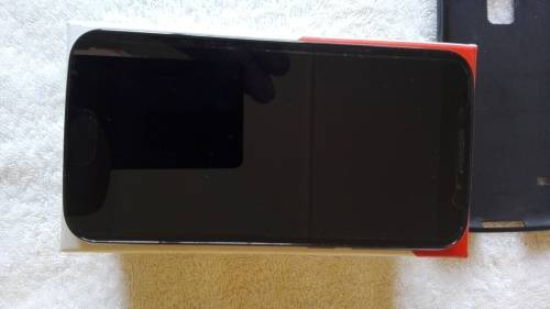 VODAFONE SMART 4 POWER