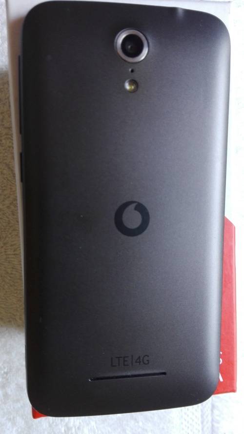 VODAFONE SMART 4 POWER