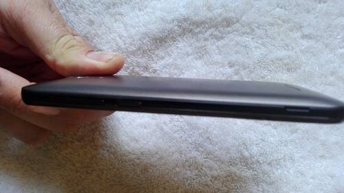 VODAFONE SMART 4 POWER