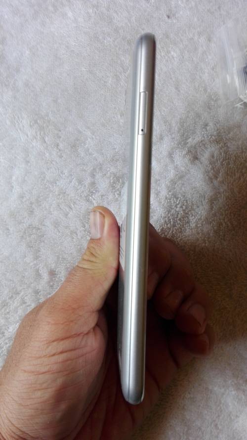 VODAFONE SMART ULTRA 6