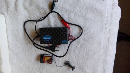 VARIOUS RADIO CONTROL RADIOS AND RECEIVERS ON AUCTION.