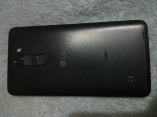 LG Stylus 2 in goood condition. 8/10
